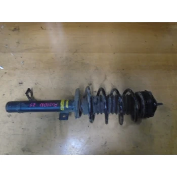 STRUT FRONT Ford Fusion  2003 1.4 TDCI g7768