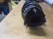 STRUT FRONT Ford Fusion  2003 1.4 TDCI g7768