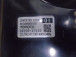 RAZNO Toyota C-HR 2020 1.8 CVT HIBRID g9200-47330