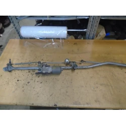 WIPER MECHANISM Peugeot 308 2008 1.6HDI BREAK 3397021099