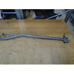 WIPER MECHANISM Peugeot 308 2008 1.6HDI BREAK 3397021099