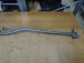 WIPER MECHANISM Peugeot 308 2008 1.6HDI BREAK 3397021099