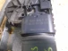 MEHANIZEM Z MOTORČKOM BRISALCEV Renault MODUS 2008 1.2 16V 3397020635