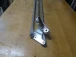 MEHANIZEM Z MOTORČKOM BRISALCEV Renault MODUS 2008 1.2 16V 3397020635