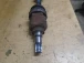 SEMIALBERO SEMIASSE ANTERIORE DESTRO Toyota Yaris 2007 1.4D4D