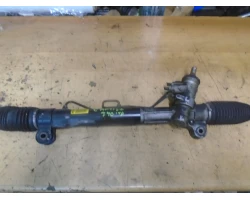 STEERING RACK Chevrolet CAPTIVA 2007 2.0D 95488647