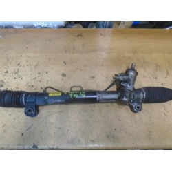 SCATOLA STERZO GUIDA Chevrolet CAPTIVA 2007 2.0D 95488647