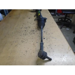 STEERING RACK Chevrolet CAPTIVA 2007 2.0D 95488647