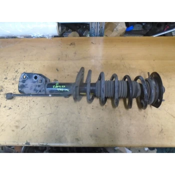 STRUT FRONT Chevrolet CAPTIVA 2007 2.0D 7451286