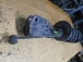 STRUT FRONT Chevrolet CAPTIVA 2007 2.0D 7451286