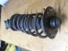 STRUT FRONT Chevrolet CAPTIVA 2007 2.0D 7451286
