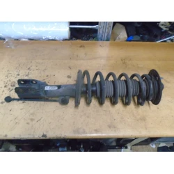 STRUT FRONT Chevrolet CAPTIVA 2007 2.0D 7451285 STRUT FRONT Chevrolet CAPTIVA 2007 2.0D 7451285