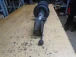 AMMORTIZATORE ANTERIORE Chevrolet CAPTIVA 2007 2.0D 7451285