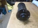 AMMORTIZATORE ANTERIORE Chevrolet CAPTIVA 2007 2.0D 7451285