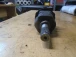 SEMIALBERO SEMIASSE ANTERIORE DESTRO Kia Cee'd 2007 1.6D