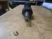 SEMIASSE ANTERIORE SINISTRO Chevrolet CAPTIVA 2007 2.0D 96624721