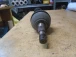 SEMIASSE ANTERIORE SINISTRO Peugeot 5008 2014 2.0 HDI