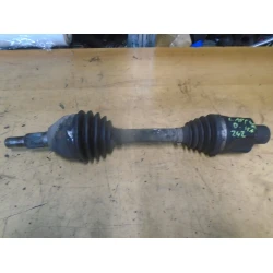 AXLE SHAFT FRONT RIGHT Chevrolet CAPTIVA 2009 2.0D AUT.