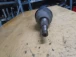 AXLE SHAFT FRONT RIGHT Chevrolet CAPTIVA 2009 2.0D AUT.
