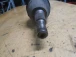 AXLE SHAFT FRONT RIGHT Chevrolet CAPTIVA 2009 2.0D AUT.