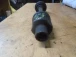 AXLE SHAFT FRONT RIGHT Chevrolet CAPTIVA 2009 2.0D AUT.