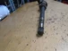 AXLE SHAFT FRONT RIGHT Peugeot 308 2008 1.6HDI BREAK 9661107280