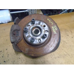 PESTO KOMPLET SP.LEVO Seat Leon 2006 1.9TDI
