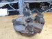 PESTO KOMPLET SP.LEVO Seat Leon 2006 1.9TDI