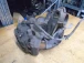 PESTO KOMPLET SP.LEVO Seat Leon 2006 1.9TDI