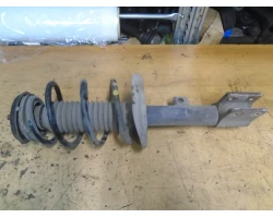 STRUT FRONT Peugeot 308 2008 1.6HDI BREAK