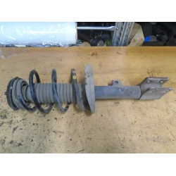 STRUT FRONT Peugeot 308 2008 1.6HDI BREAK