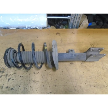 STRUT FRONT Peugeot 308 2008 1.6HDI BREAK