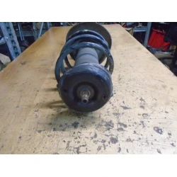 STRUT FRONT Peugeot 308 2008 1.6HDI BREAK