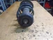 STRUT FRONT Peugeot 308 2008 1.6HDI BREAK