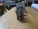 STRUT FRONT Peugeot 308 2008 1.6HDI BREAK