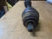 SEMIASSE ANTERIORE SINISTRO Seat Alhambra 2003 1.9TDI