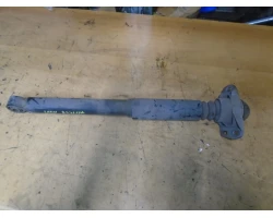 AMORTIZER ZADAJ Seat Leon 2006 1.9TDI