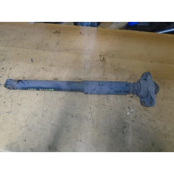 AMORTIZER ZADAJ Seat Leon 2006 1.9TDI
