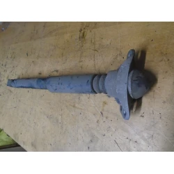 AMORTIZER ZADAJ Seat Leon 2006 1.9TDI