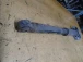 AMORTIZER ZADAJ Seat Leon 2006 1.9TDI