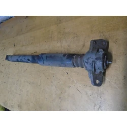 AMORTIZER ZADAJ Seat Leon 2006 1.9TDI