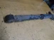 AMORTIZER ZADAJ Seat Leon 2006 1.9TDI