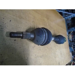 SEMIALBERO SEMIASSE ANTERIORE DESTRO Chevrolet CAPTIVA 2007 2.0D