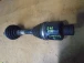 AXLE SHAFT FRONT RIGHT Chevrolet CAPTIVA 2007 2.0D