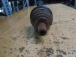 AXLE SHAFT FRONT RIGHT Seat Leon 2006 1.9TDI 1k0407272gm