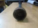 AXLE SHAFT FRONT RIGHT Seat Leon 2006 1.9TDI 1k0407272gm