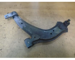 BRACCIO OSCILLANTE ANTERIORE SINISTRO Citroën XSARA 2008 PICASSO 1.6 16V