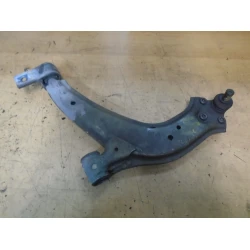 CONTROL ARM FRONT LEFT Citroën XSARA 2008 PICASSO 1.6 16V