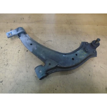 BRACCIO OSCILLANTE ANTERIORE SINISTRO Citroën XSARA 2008 PICASSO 1.6 16V