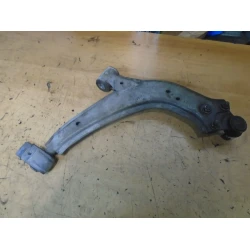 BRACCIO OSCILLANTE ANTERIORE SINISTRO Citroën XSARA 2008 PICASSO 1.6 16V